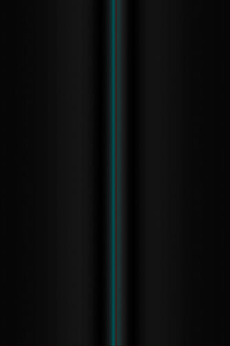 artist wally gilbert