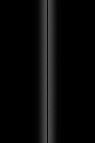 artist wally gilbert