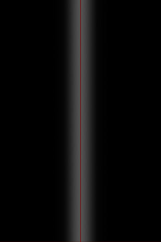 artist wally gilbert