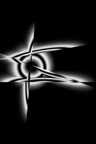 artist wally gilbert