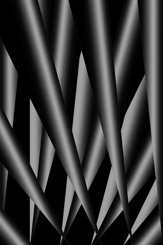 artist wally gilbert