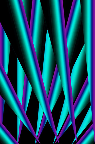 artist wally gilbert