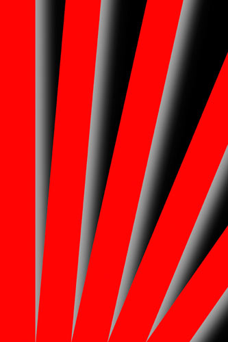 artist wally gilbert