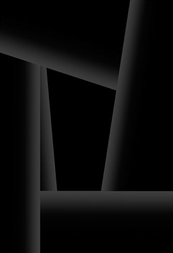 artist wally gilbert