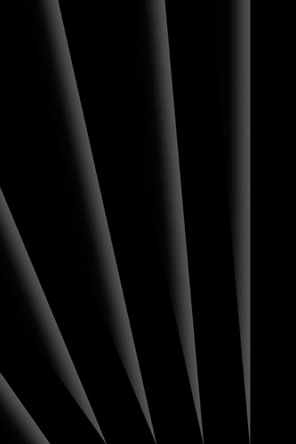 artist wally gilbert