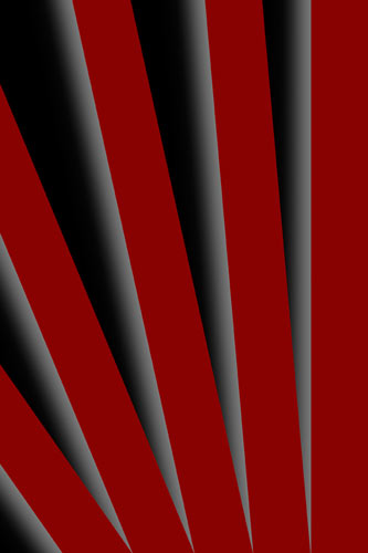 artist wally gilbert