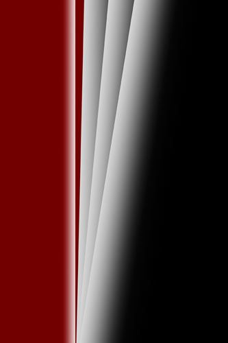 artist wally gilbert