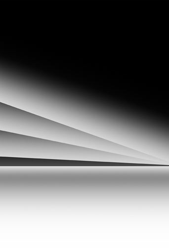 artist wally gilbert