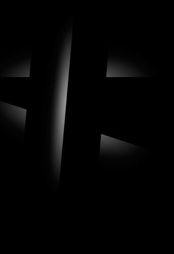 artist wally gilbert