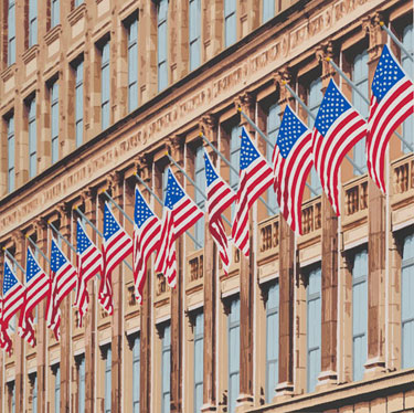 artist David K Thompson