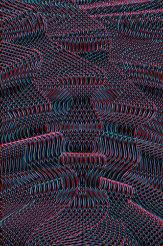 Gilbert, Faces Old and New