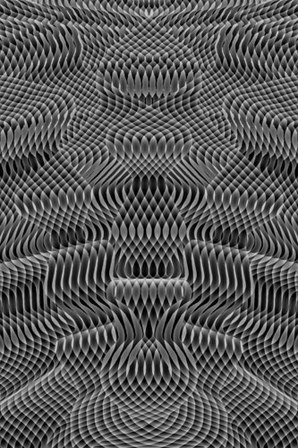 Gilbert, Faces Old and New