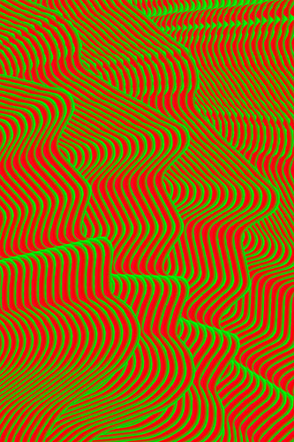 Gilbert, Faces Old and New