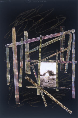 Gilbert, Faces Old and New