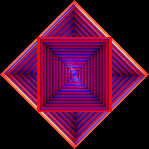 Gilbert, Faces Old and New