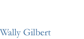 celia gilbert