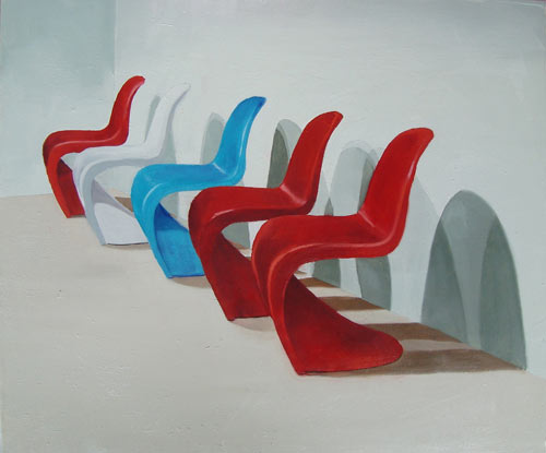 artist gabriel fernandez