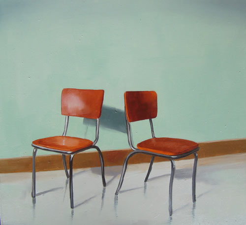 artist gabriel fernandez