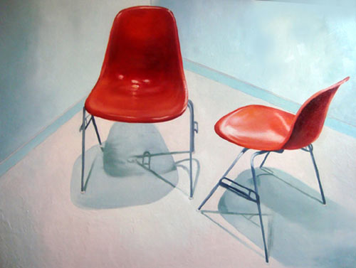 artist gabriel fernandez