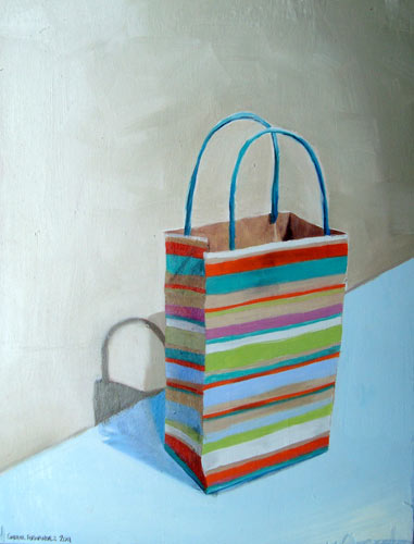 artist gabriel fernandez