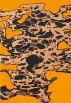 artist Carol Erickson