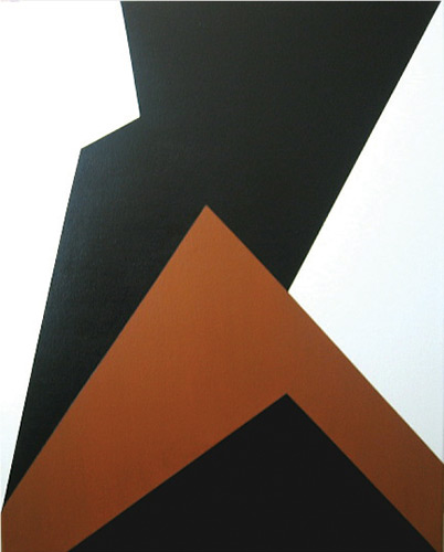 artist Patricia Salmons