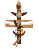 artist Sylvia Schorn