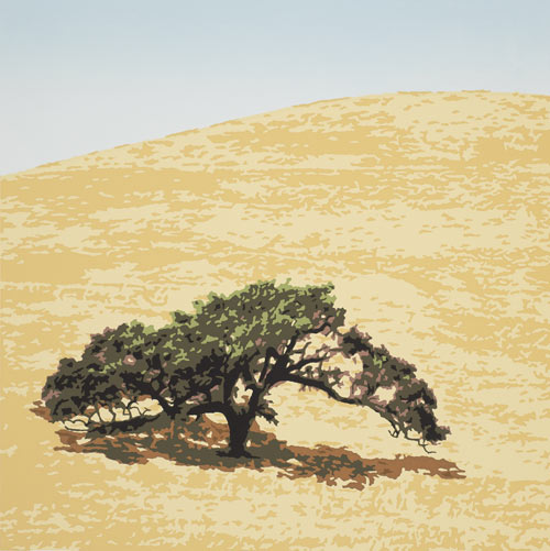 thompson, passing through