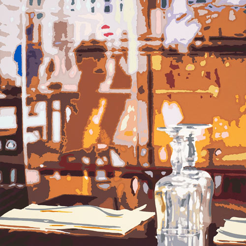 thompson, passing through