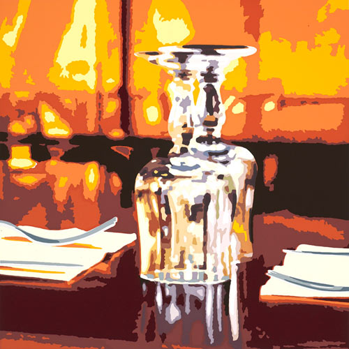 thompson, passing through