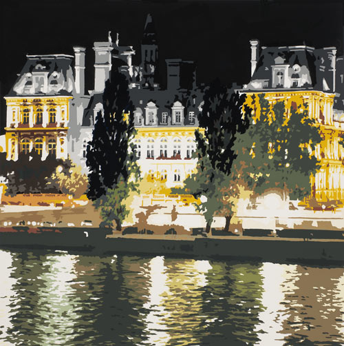 thompson, passing through