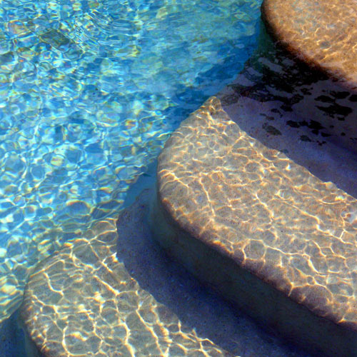 steve hitter, pool.2