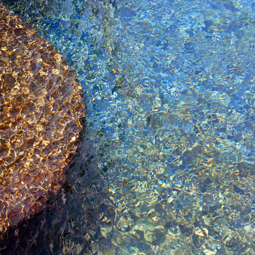 steve hitter, pool.2