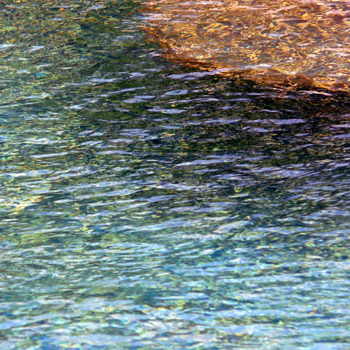 steve hitter, pool.2