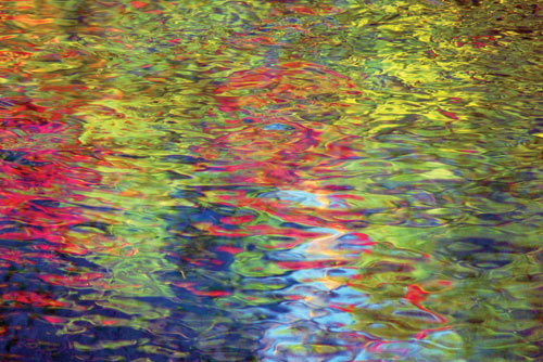 steve hitter, pool.2