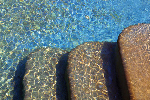 steve hitter, pool.2