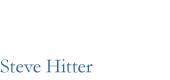 steve hitter